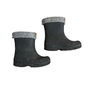 Kavat kids Gimo rubber boot size 24
